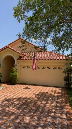 $650,000 | 12910 Clifton Drive, Boca Raton, FL 33428