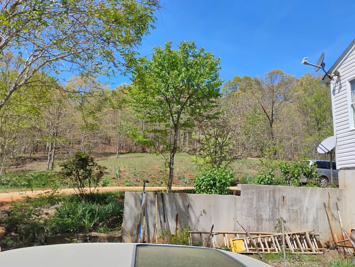 4183 Tye River Road Amherst, VA 24521 - Photo 60 of 67 Gallery Image 60