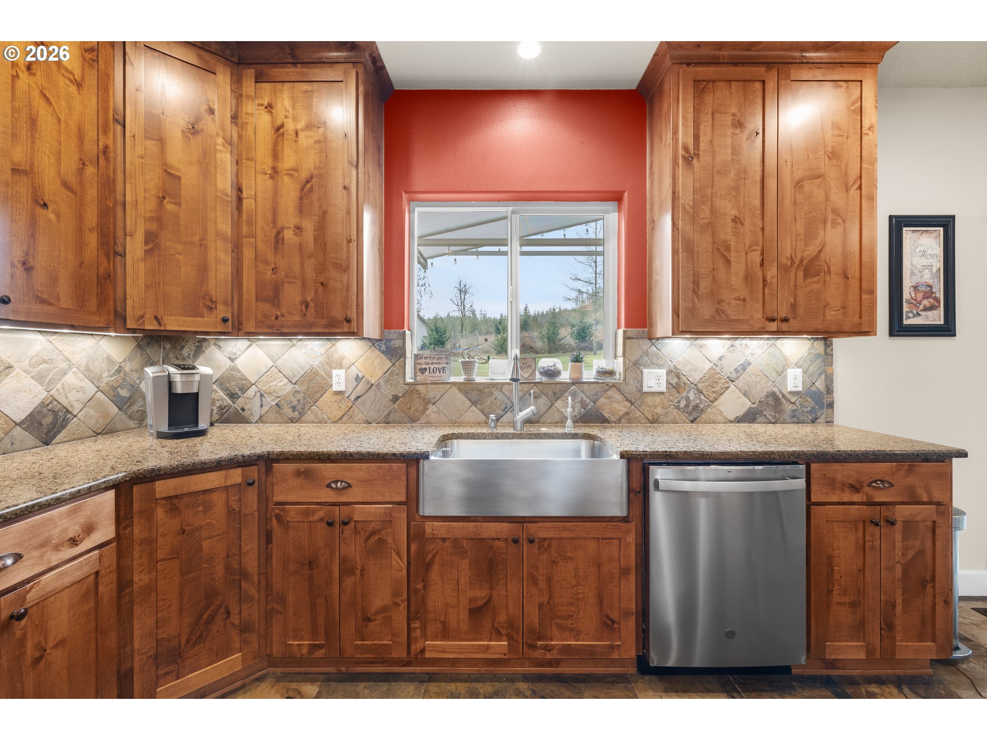 16302 South Union Mills Road Mulino, OR 97042 - Photo 13 of 45