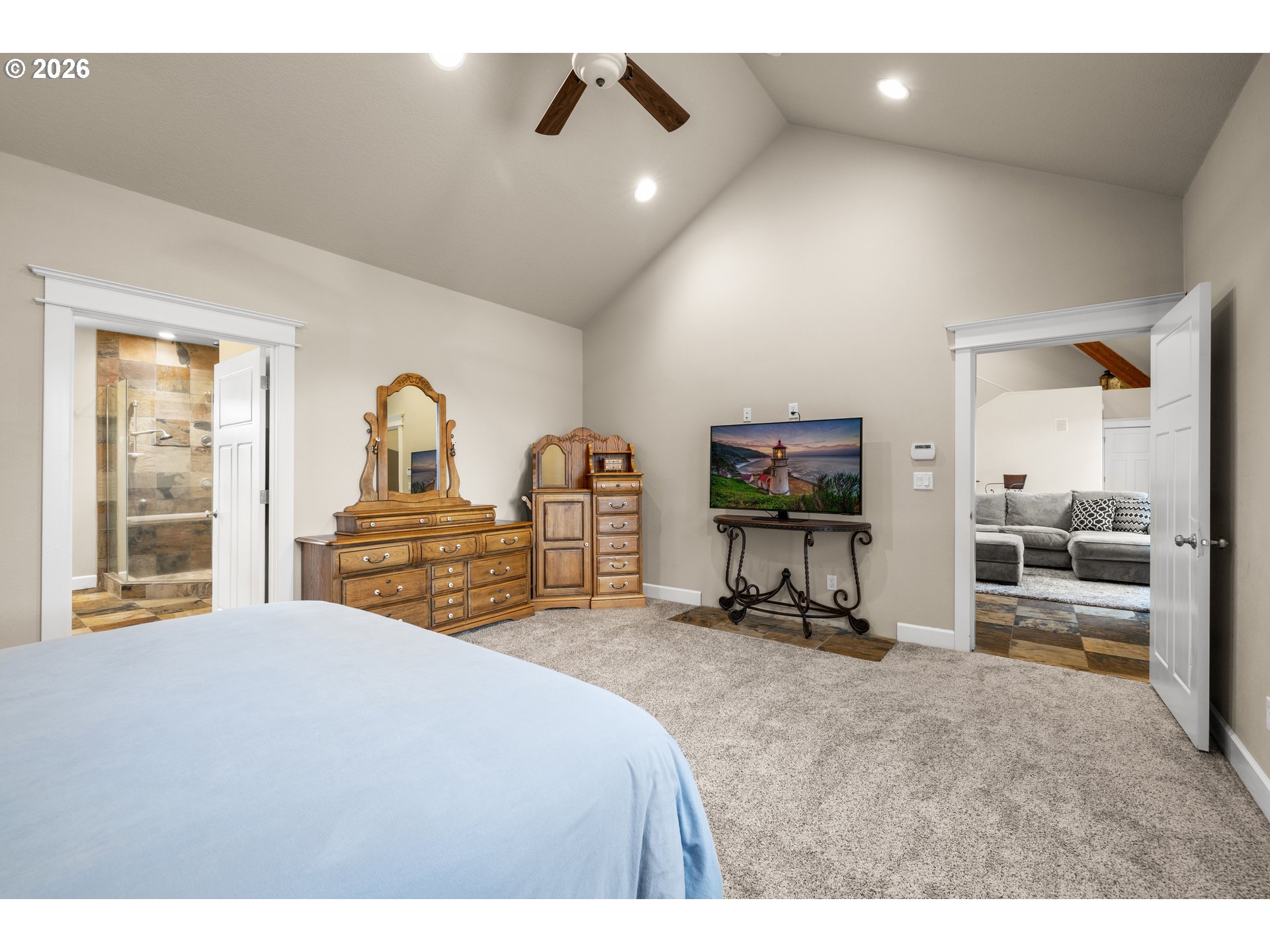 16302 South Union Mills Road Mulino, OR 97042 - Photo 16 of 45