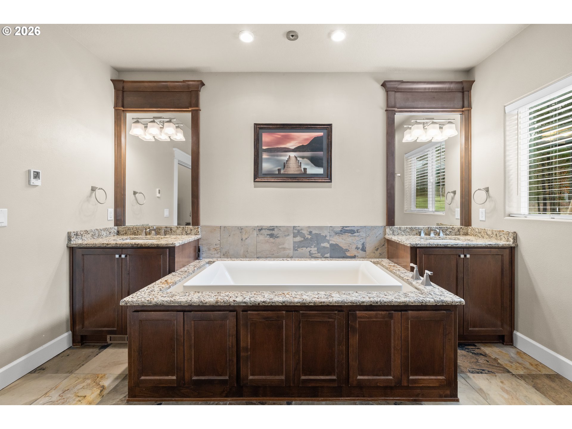 16302 South Union Mills Road Mulino, OR 97042 - Photo 17 of 45