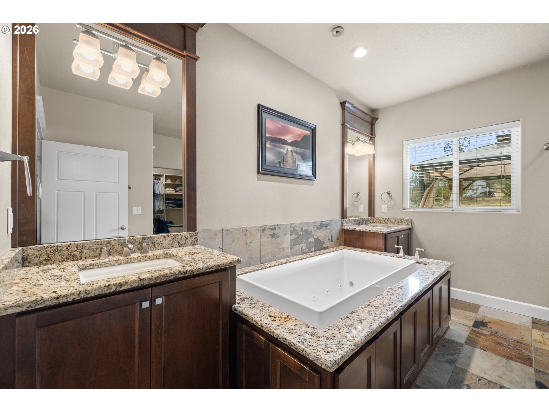 16302 South Union Mills Road Mulino, OR 97042 - Photo 18 of 45