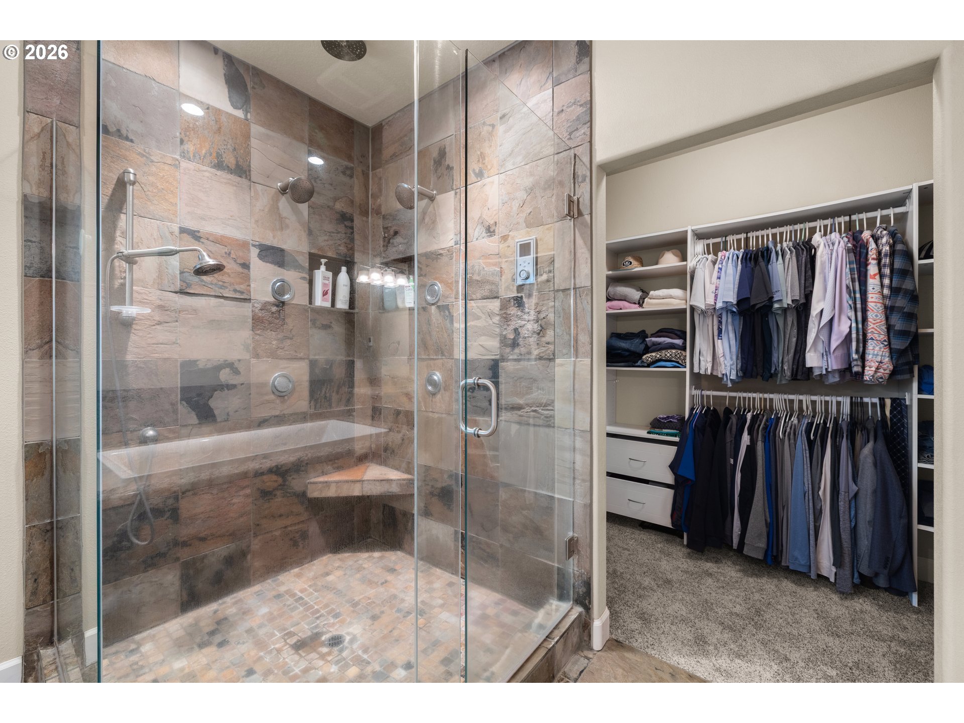 16302 South Union Mills Road Mulino, OR 97042 - Photo 19 of 45