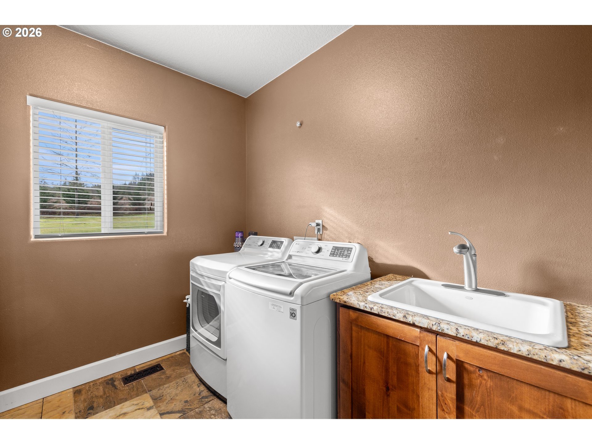 16302 South Union Mills Road Mulino, OR 97042 - Photo 20 of 45