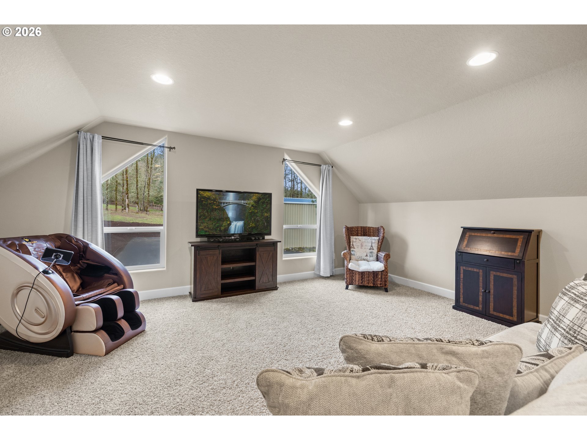 16302 South Union Mills Road Mulino, OR 97042 - Photo 23 of 45