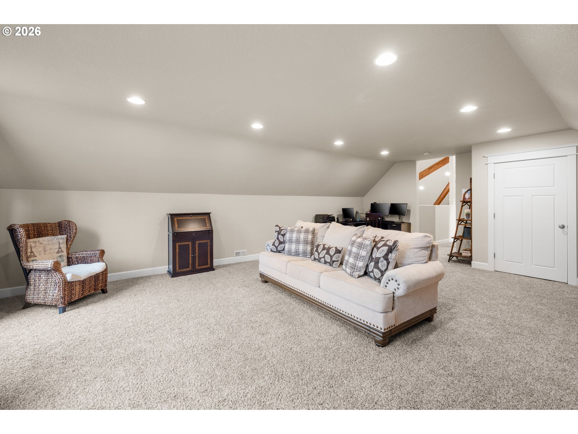 16302 South Union Mills Road Mulino, OR 97042 - Photo 24 of 45