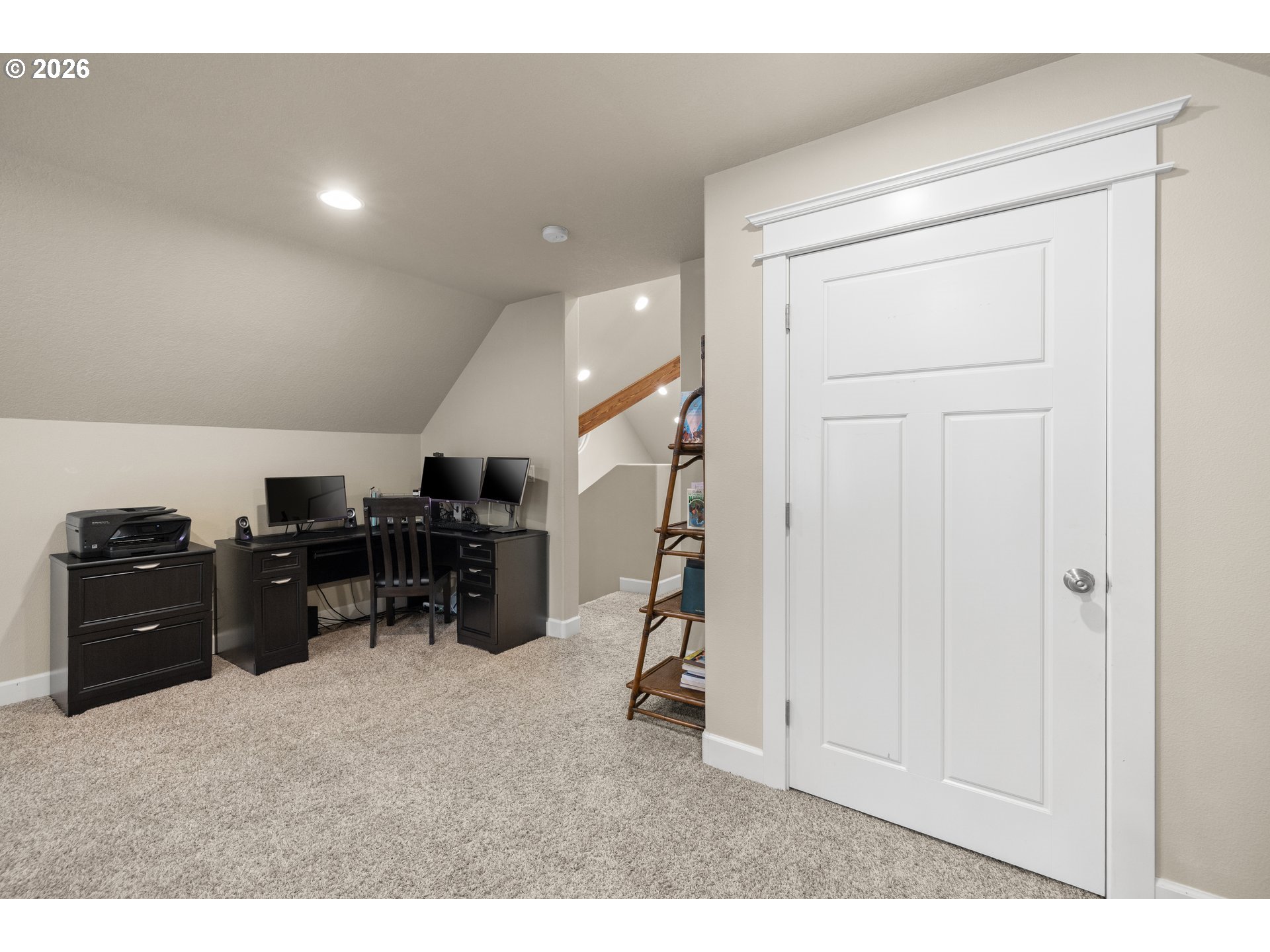 16302 South Union Mills Road Mulino, OR 97042 - Photo 25 of 45