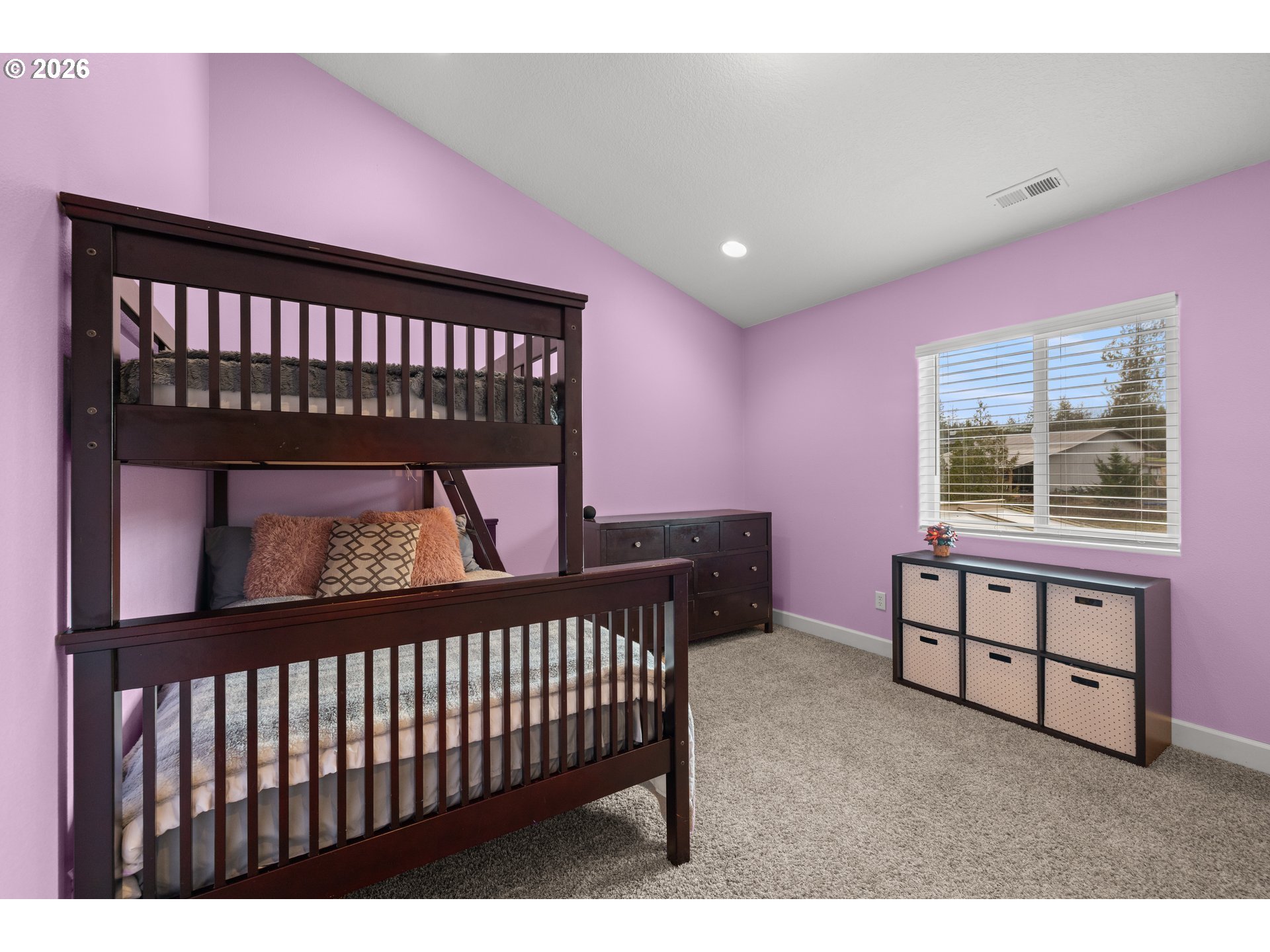 16302 South Union Mills Road Mulino, OR 97042 - Photo 26 of 45