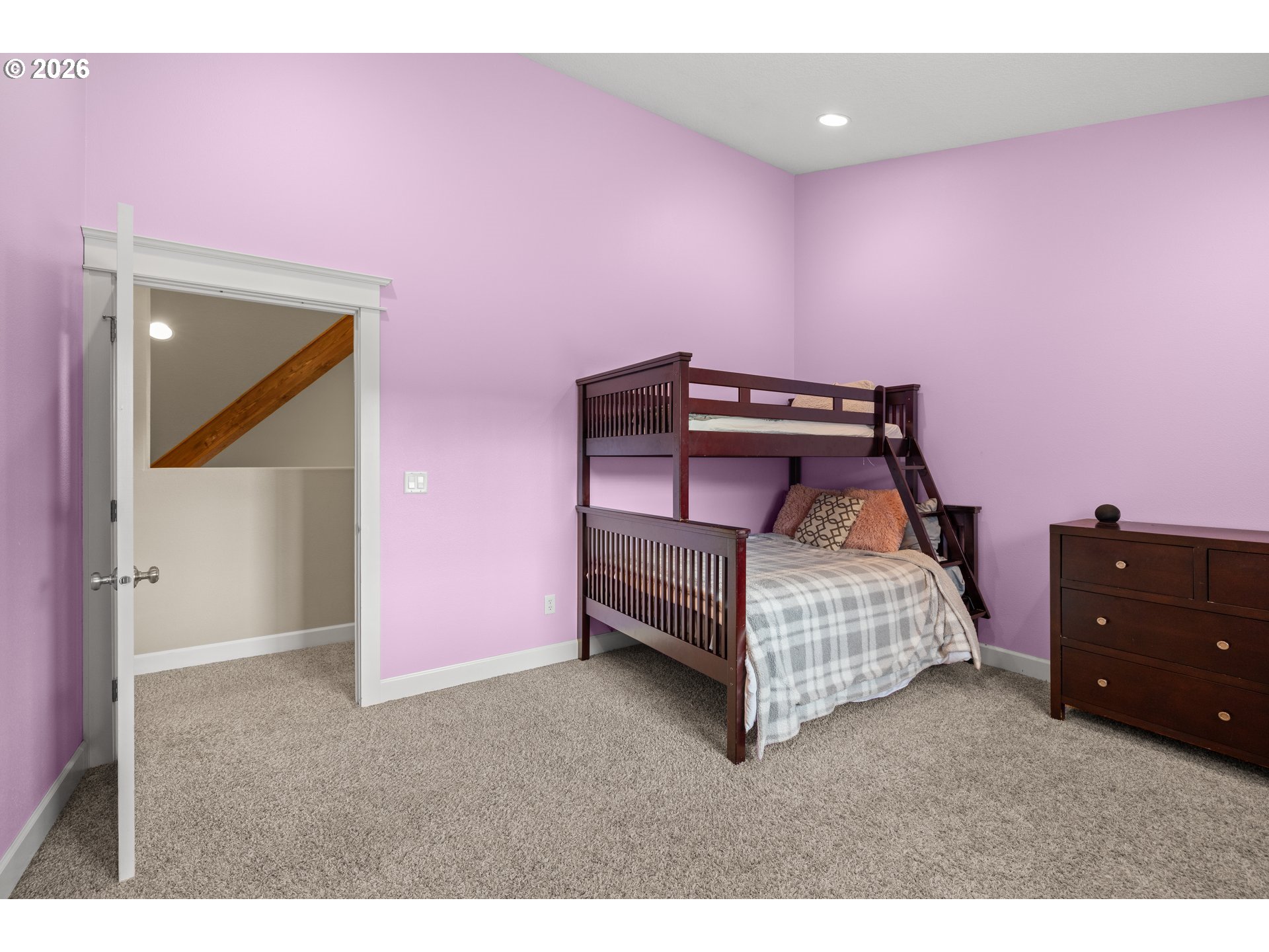 16302 South Union Mills Road Mulino, OR 97042 - Photo 27 of 45