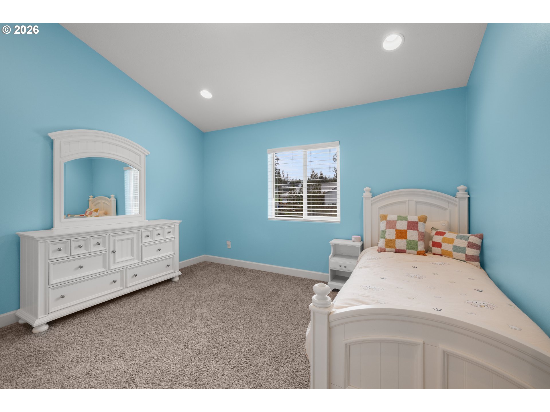 16302 South Union Mills Road Mulino, OR 97042 - Photo 28 of 45