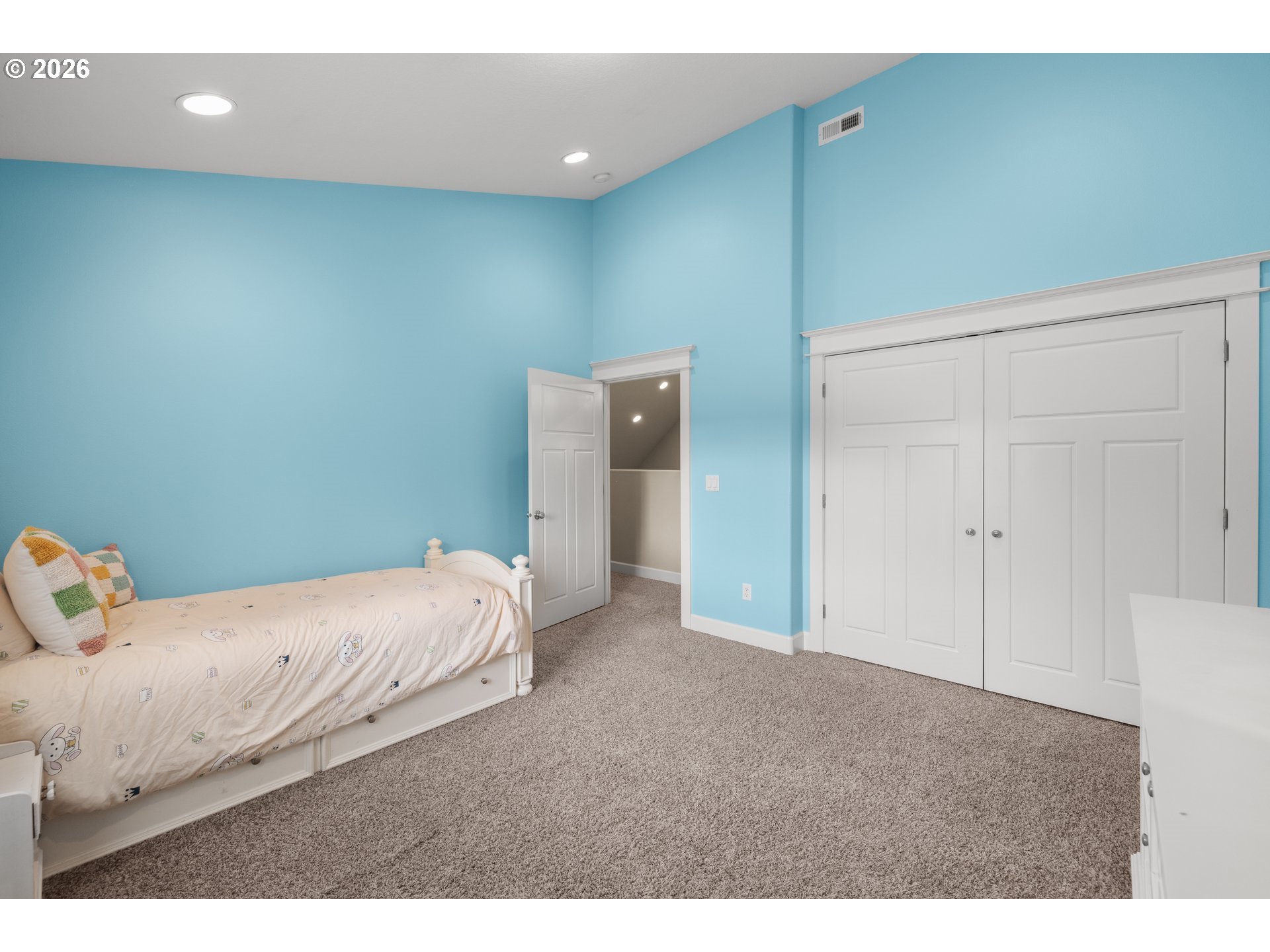 16302 South Union Mills Road Mulino, OR 97042 - Photo 29 of 45