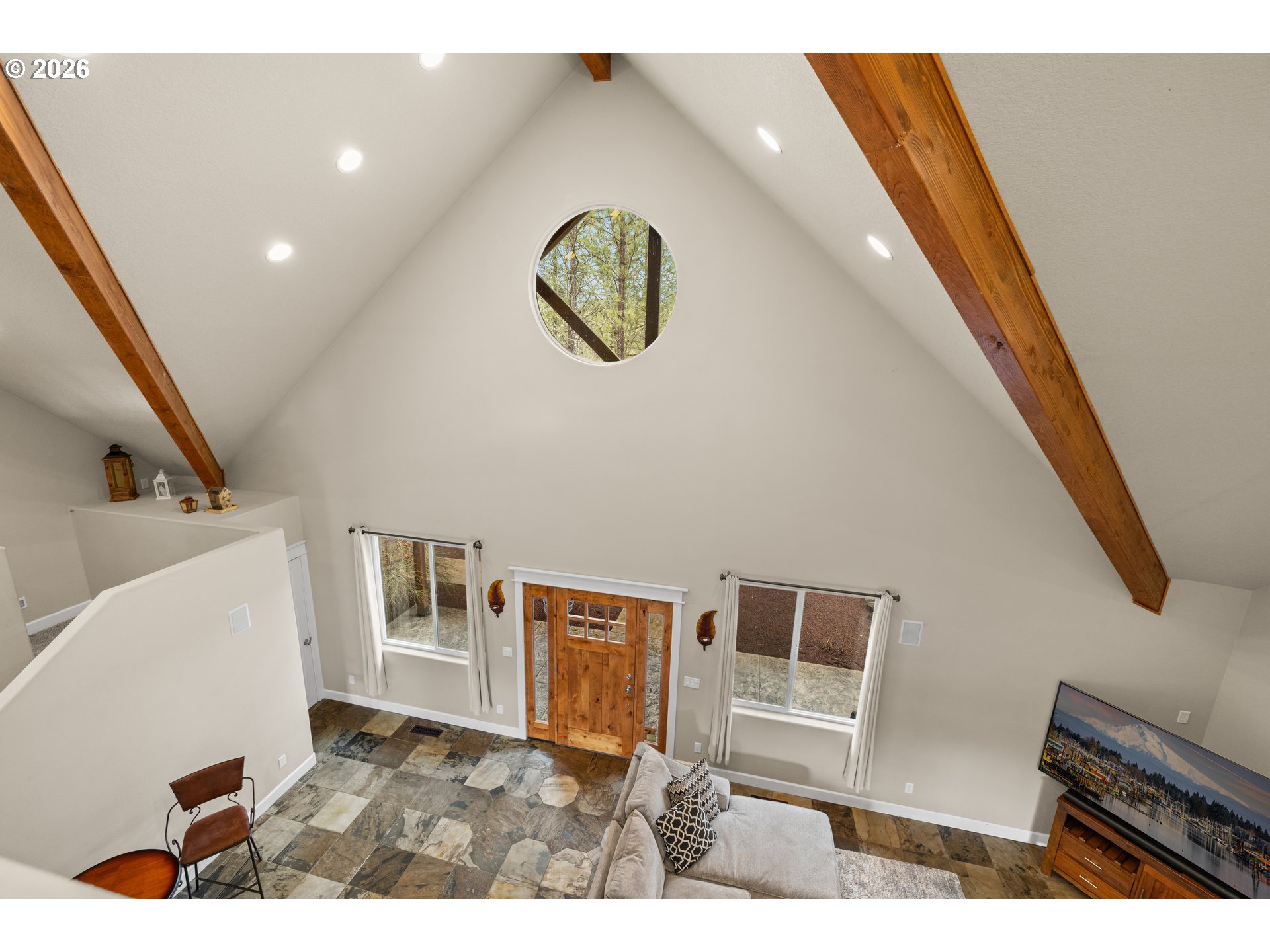 16302 South Union Mills Road Mulino, OR 97042 - Photo 30 of 45