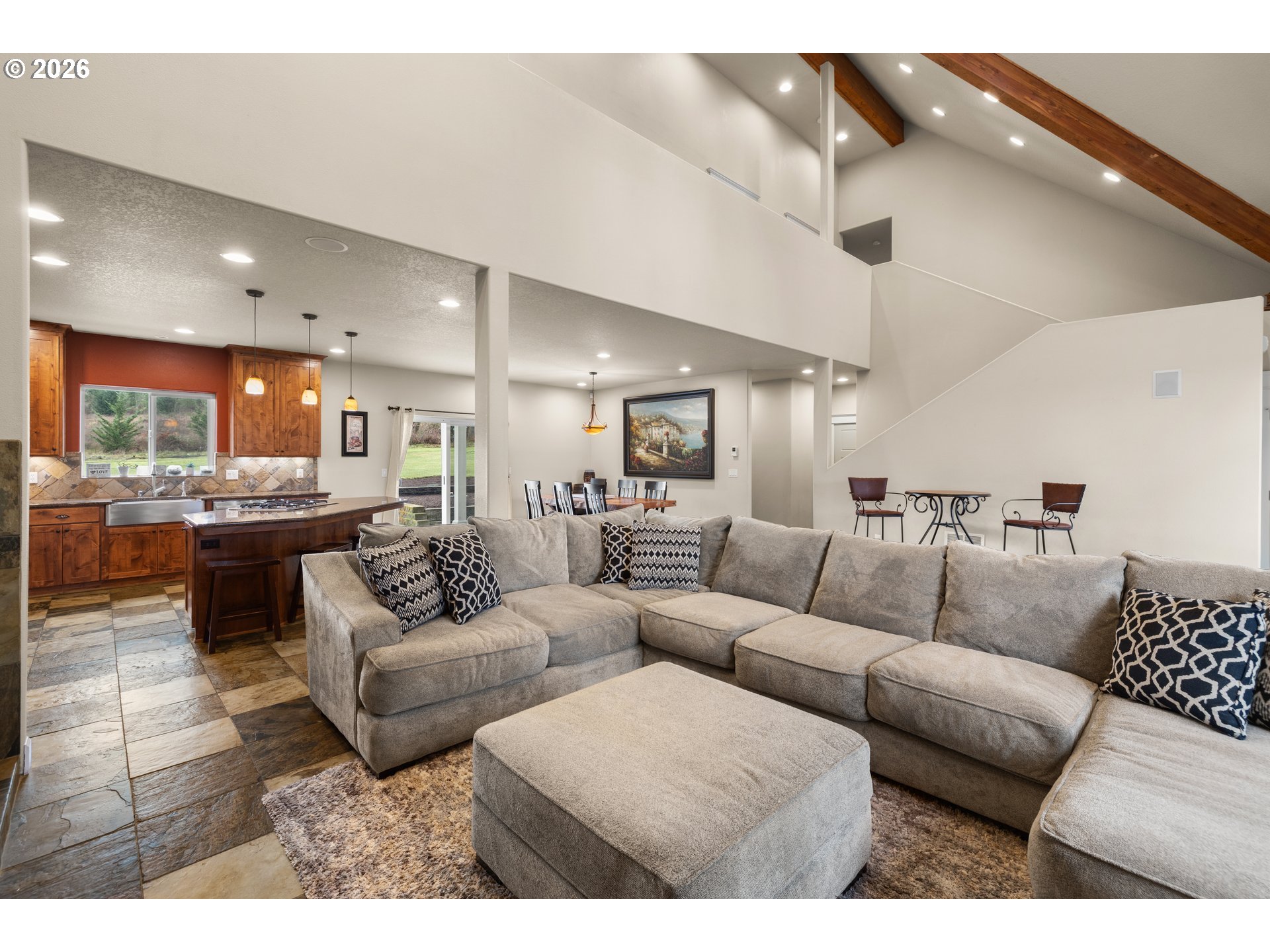 16302 South Union Mills Road Mulino, OR 97042 - Photo 8 of 45