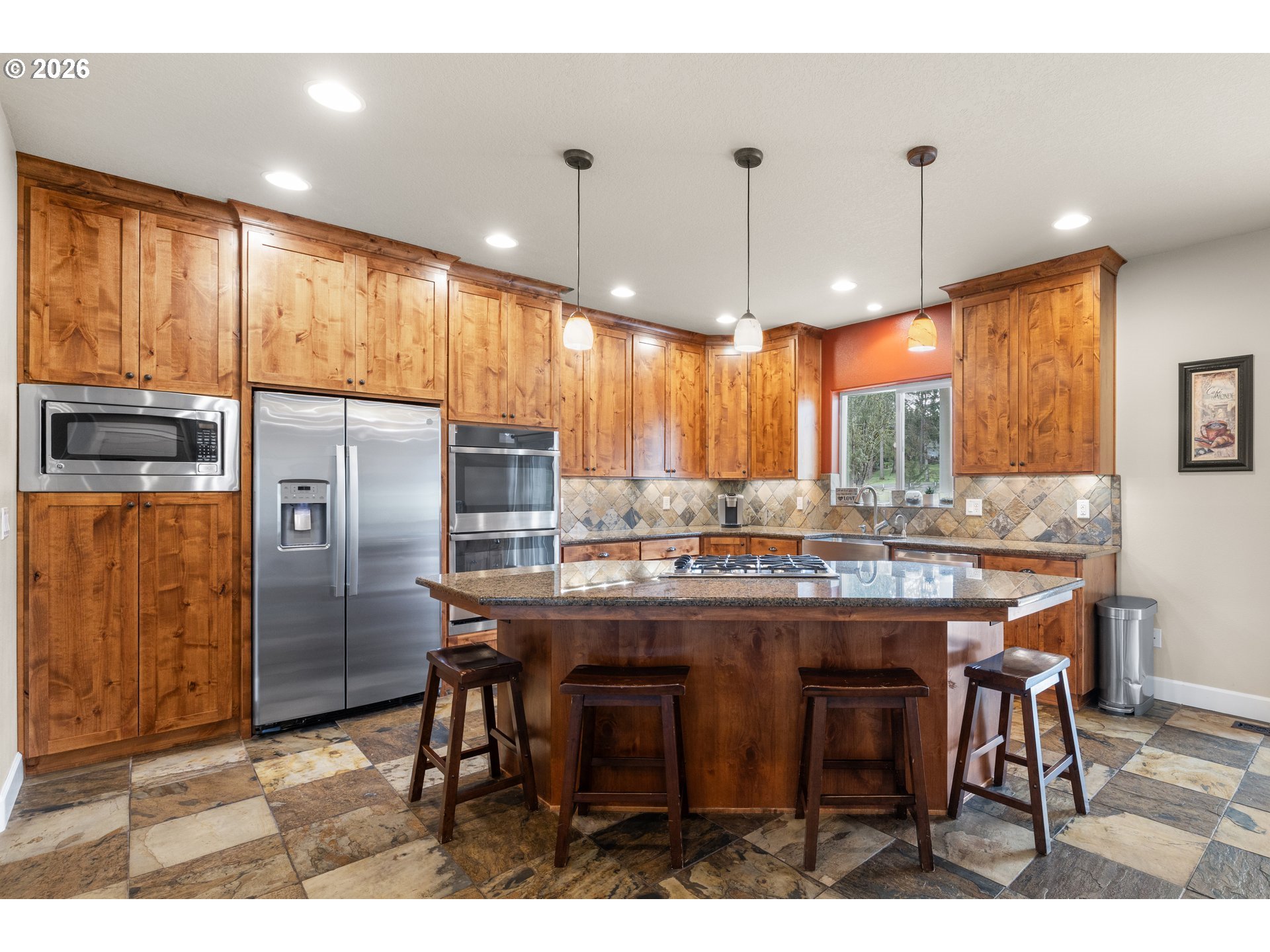 16302 South Union Mills Road Mulino, OR 97042 - Photo 10 of 45