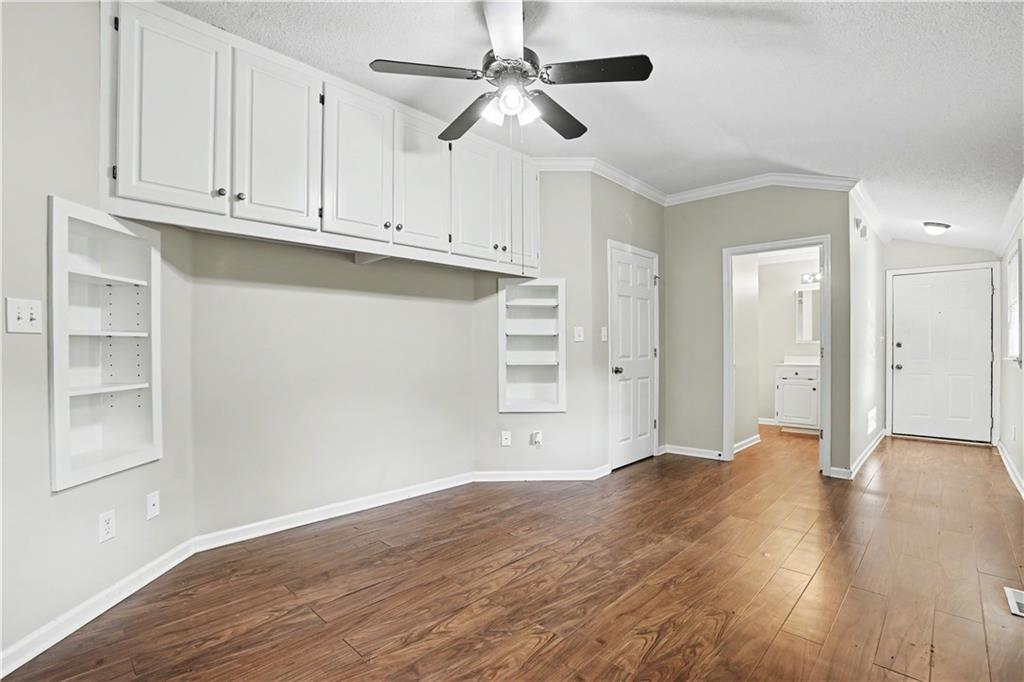 235 Minish Lake Road Commerce, GA 30530 - Photo 24 of 43 Gallery Image 24