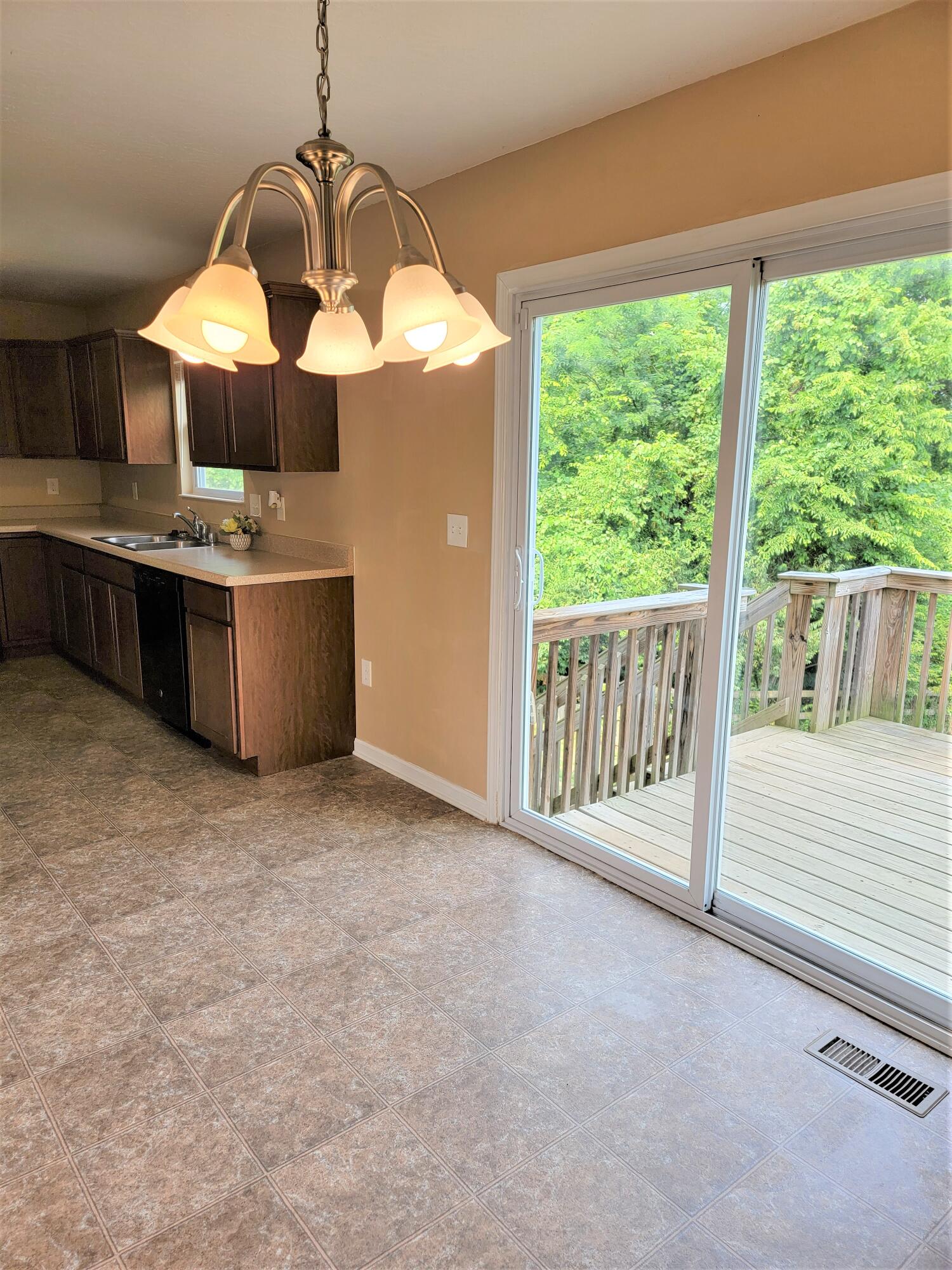 10279 Calvary Road Independence, KY 41051 - Photo 15 of 41 Gallery Image 15