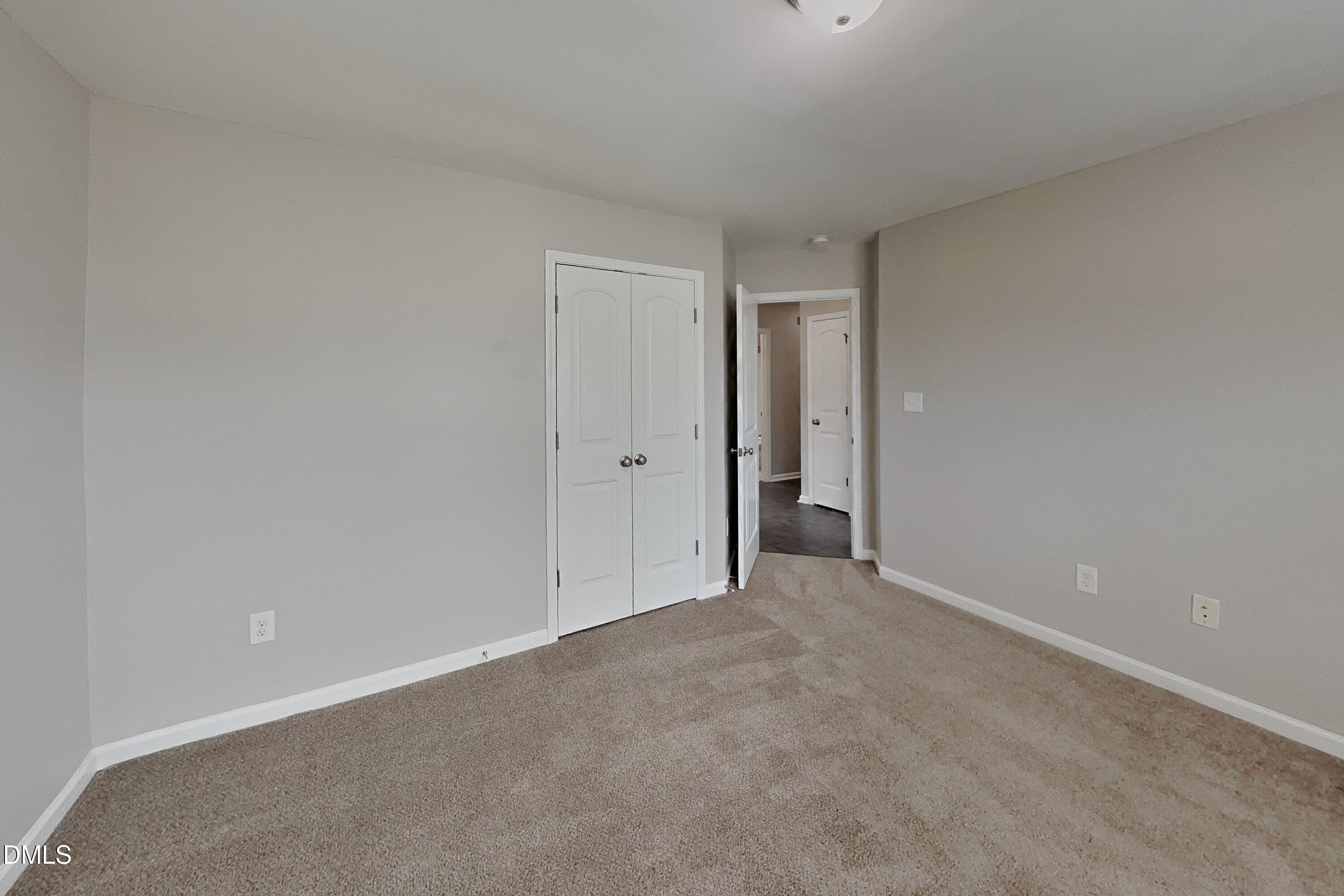 295 New Castle Lane Spring Lake, NC 28390 - Photo 13 of 18 12_Image_XV8hgSiu2b