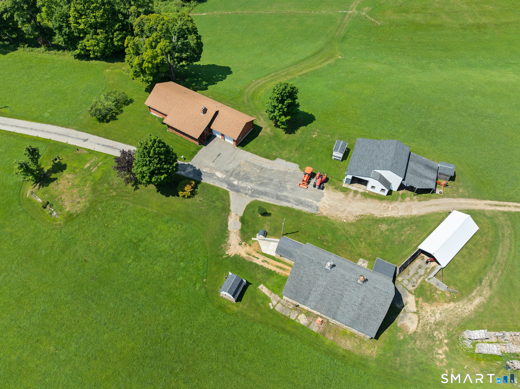 60 Dunay Road Stafford, CT 06076 - Photo 37 of 40 Gallery Image 37