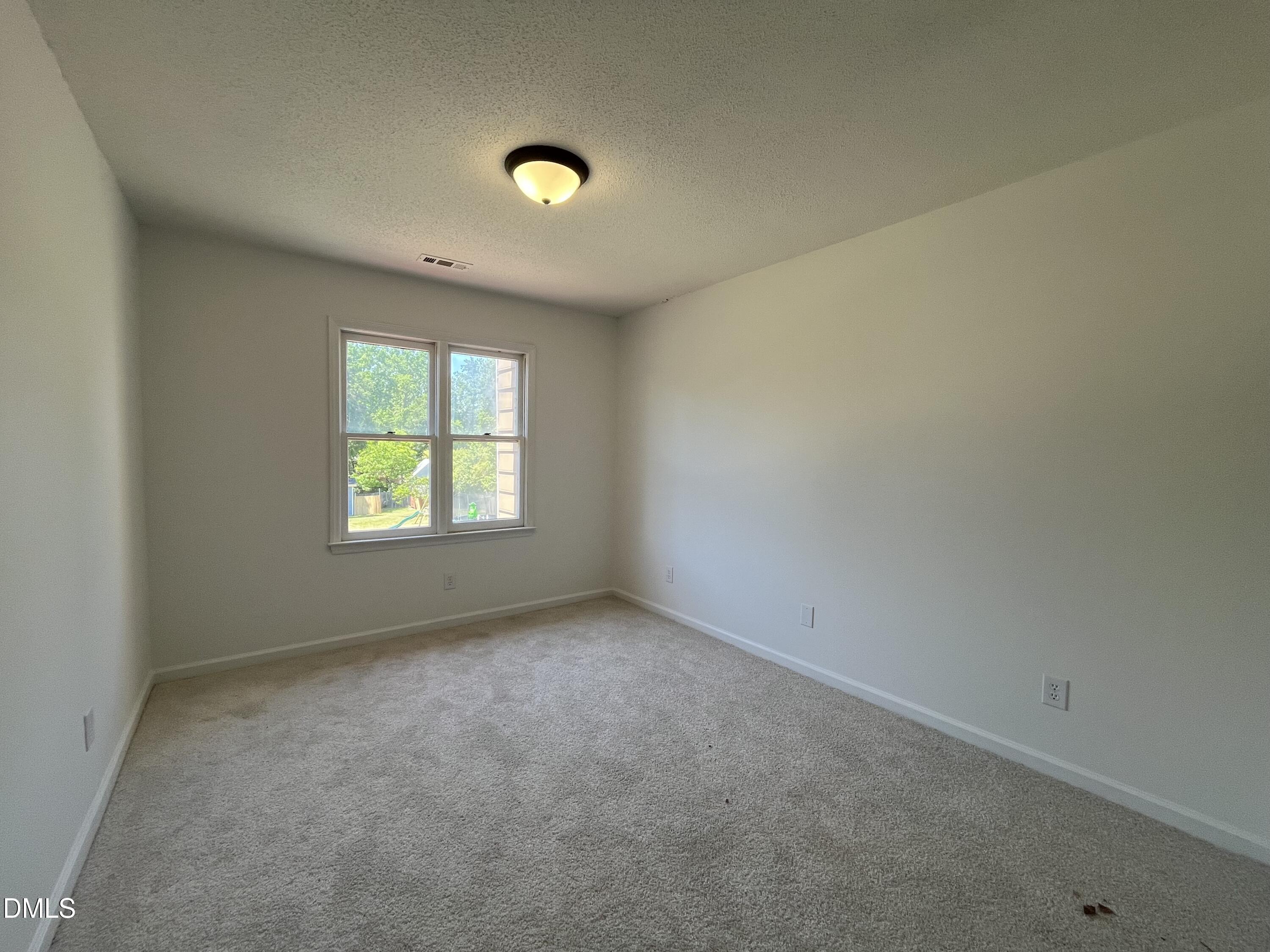 8029 Perry Creek Road, Unit 8029 Raleigh, NC 27616 - Photo 2 of 7