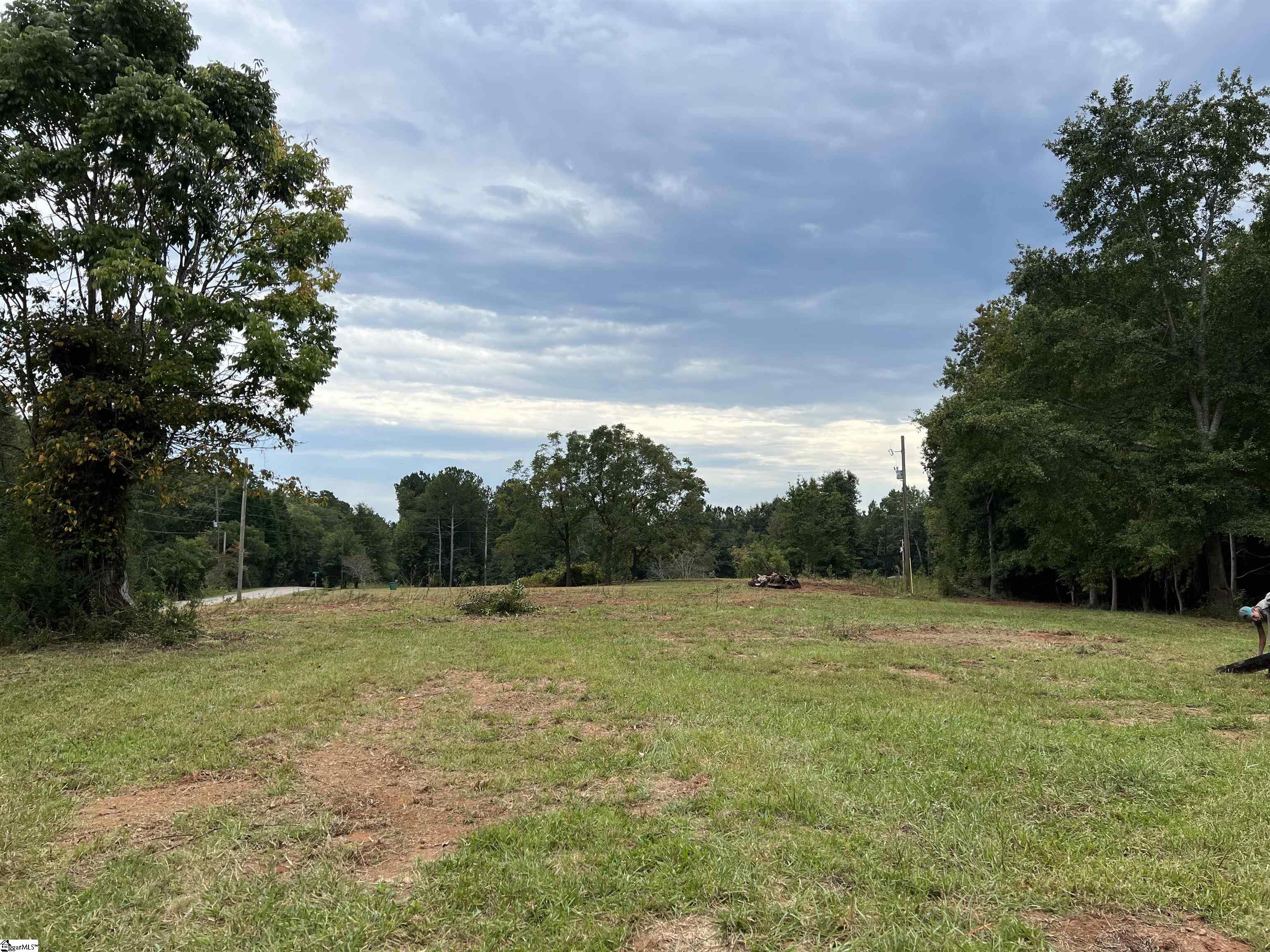 618 Old Shirley Road Central, SC 29630 - Photo 1 of 2