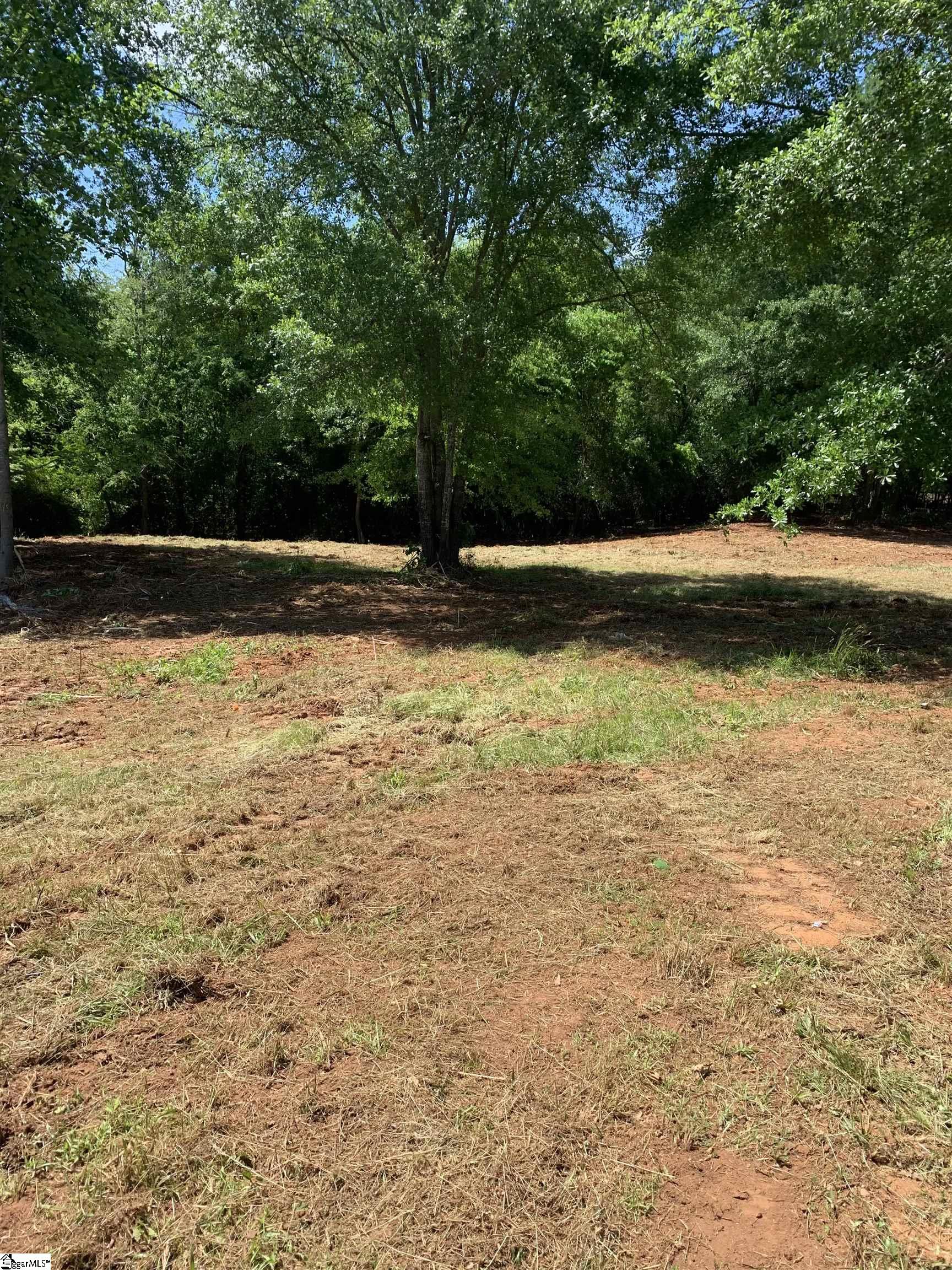 618 Old Shirley Road Central, SC 29630 - Photo 2 of 2