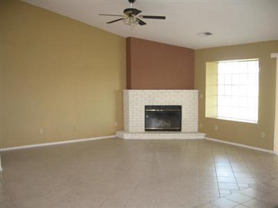 21361 Beechwood Road Madera, CA 93638 - Photo 2 of 4