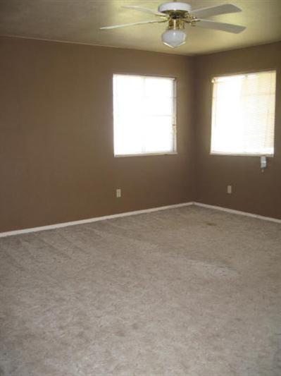 21361 Beechwood Road Madera, CA 93638 - Photo 4 of 4