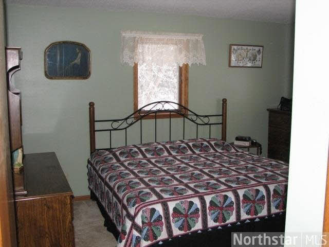 6284 Baltic Road Swanville, MN 56382 - Photo 3 of 10 Gallery Image 3