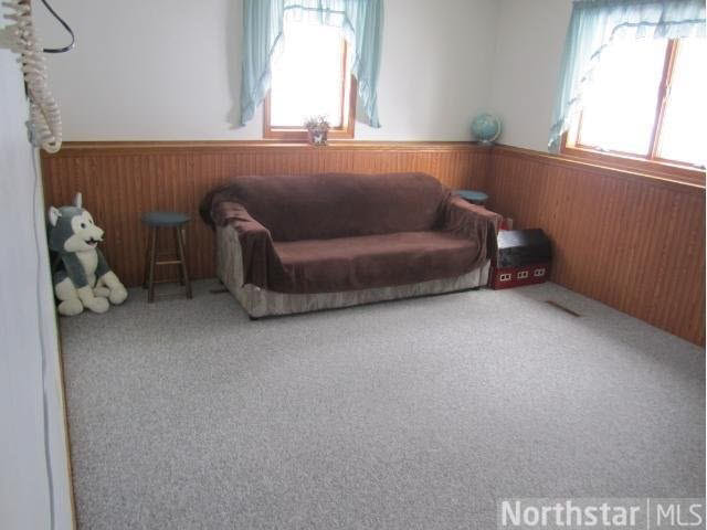 6284 Baltic Road Swanville, MN 56382 - Photo 5 of 10 Gallery Image 5