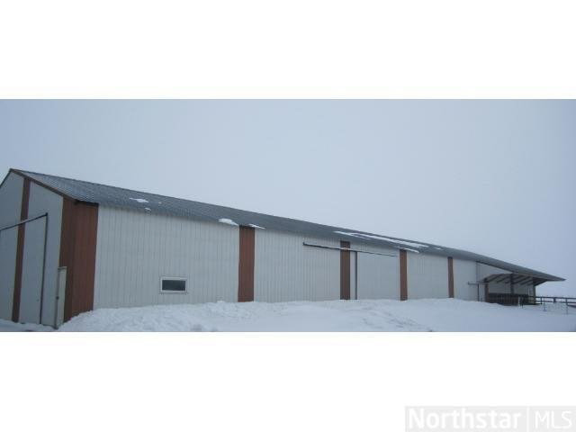 6284 Baltic Road Swanville, MN 56382 - Photo 8 of 10 Gallery Image 8
