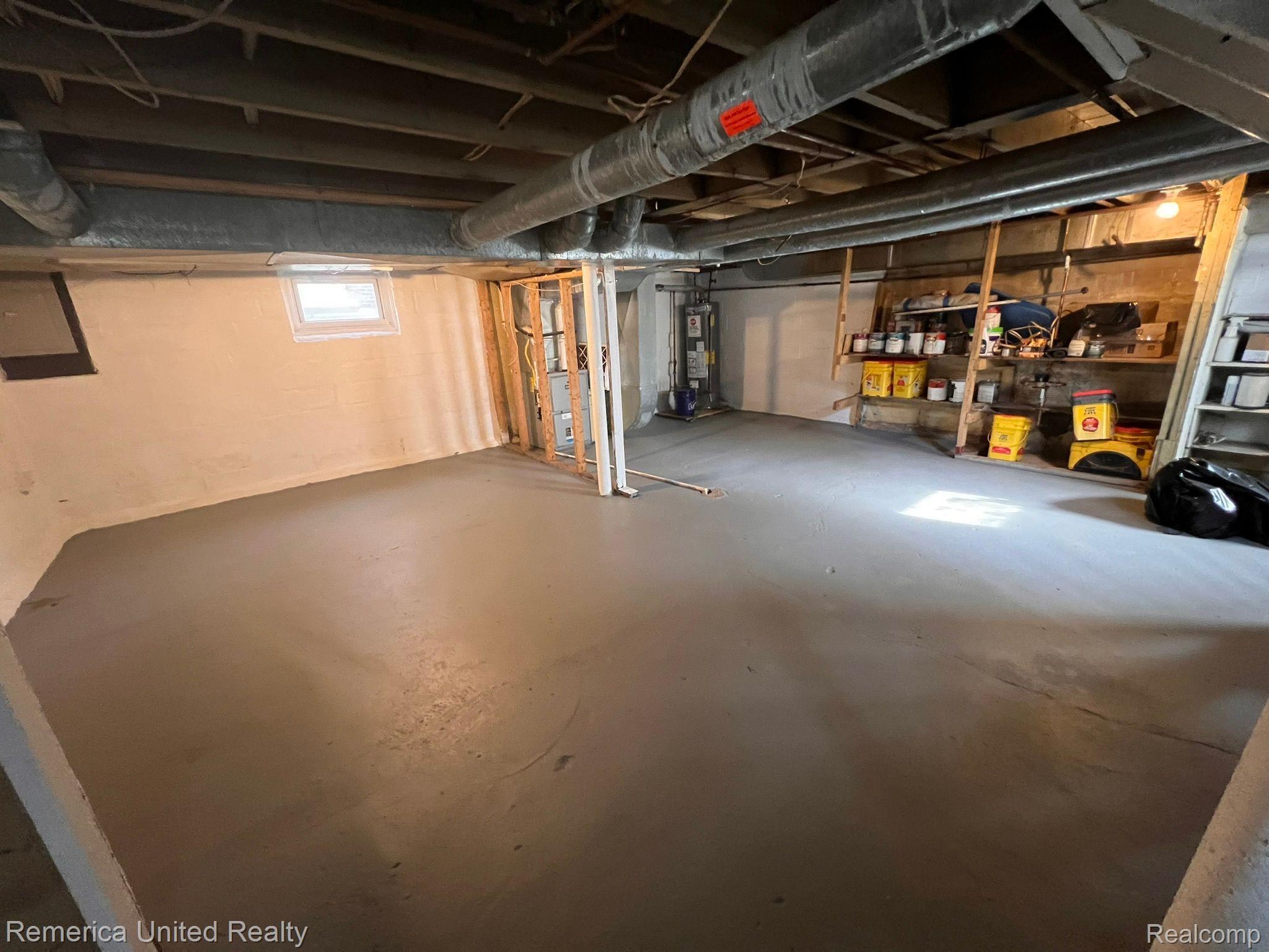 146 Chippewa Road Pontiac, MI 48341 - Photo 31 of 36 Gallery Image 31