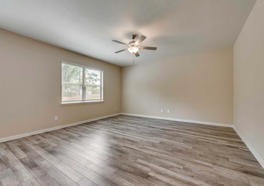7600 Duck Bay Road Fort Worth, TX 76120 - Photo 5 of 12