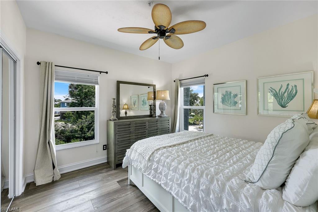 3858 Riviera Circle Bonita Springs, FL 34134 - Photo 33 of 49