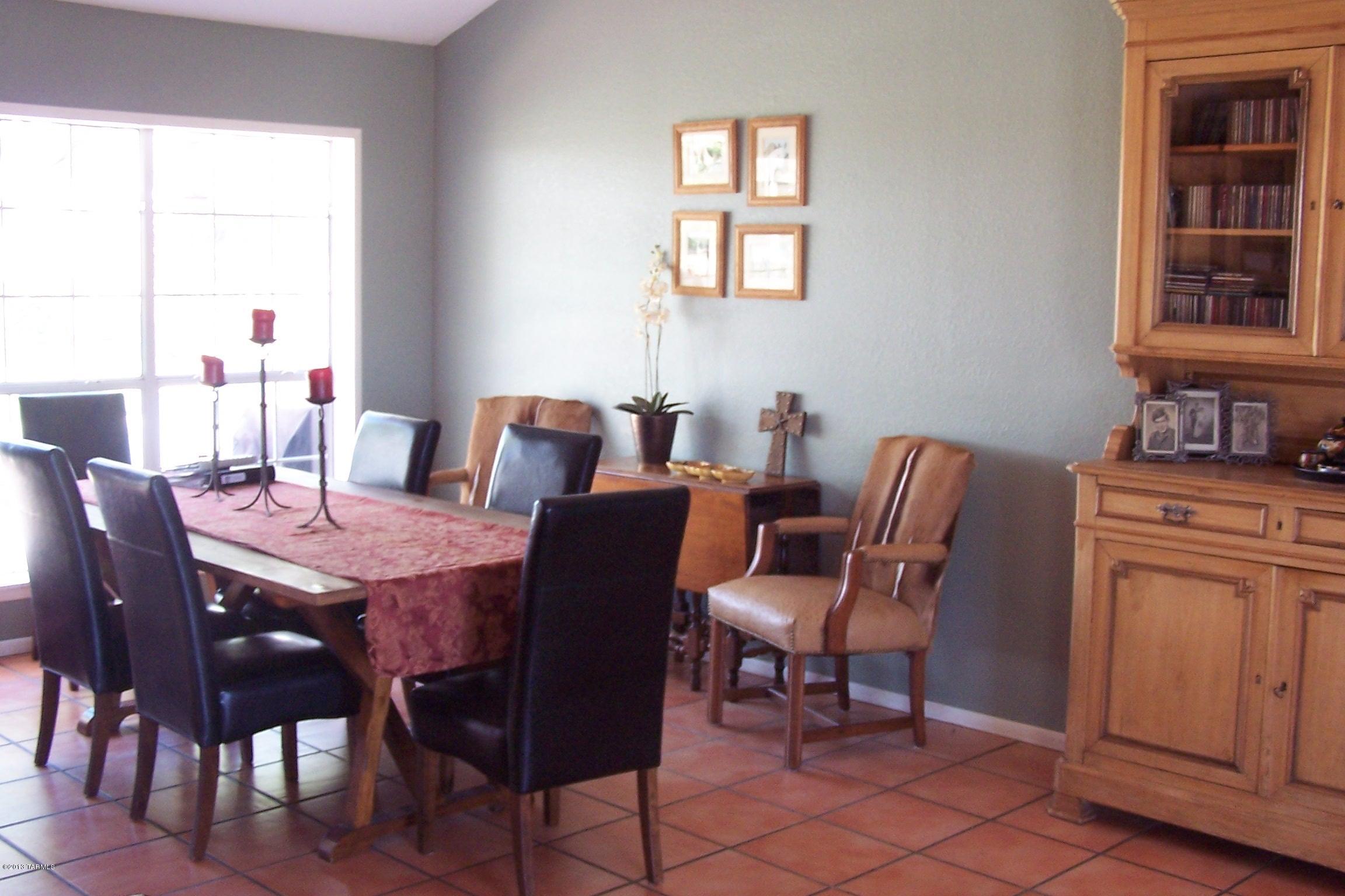 25502 South Brookerson Road Willcox, AZ 85643 - Photo 4 of 24