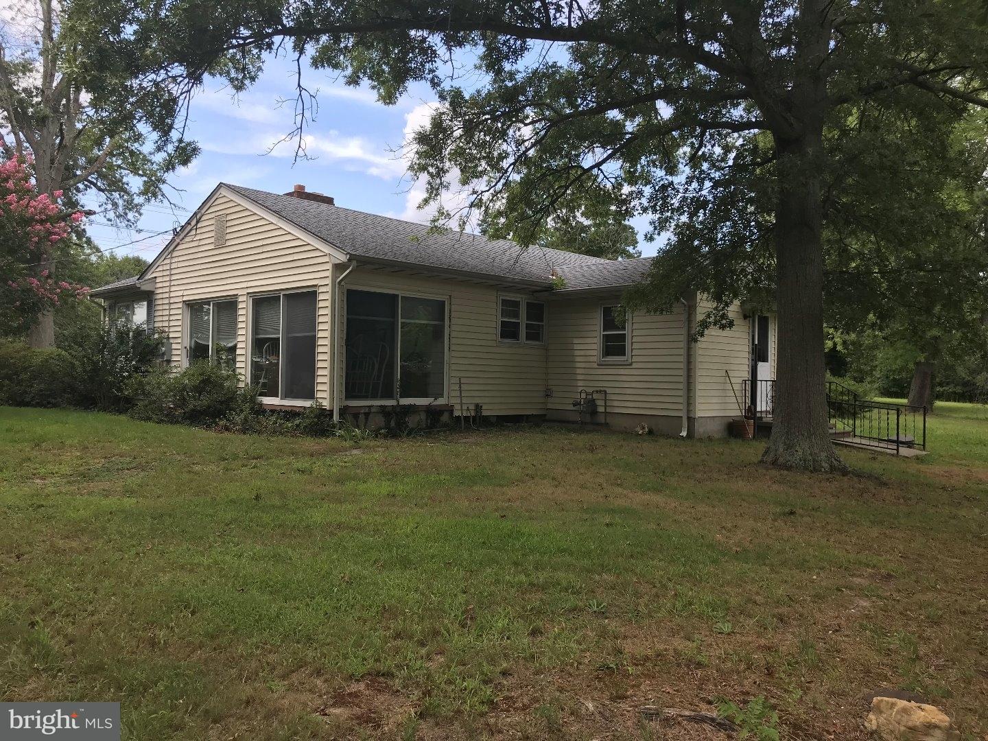 353 South Spring Road Vineland, NJ 08361 - Photo 11 of 12 Gallery Image 11