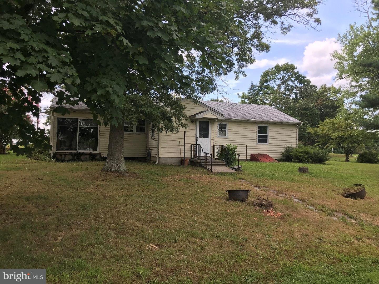 353 South Spring Road Vineland, NJ 08361 - Photo 12 of 12 Gallery Image 12