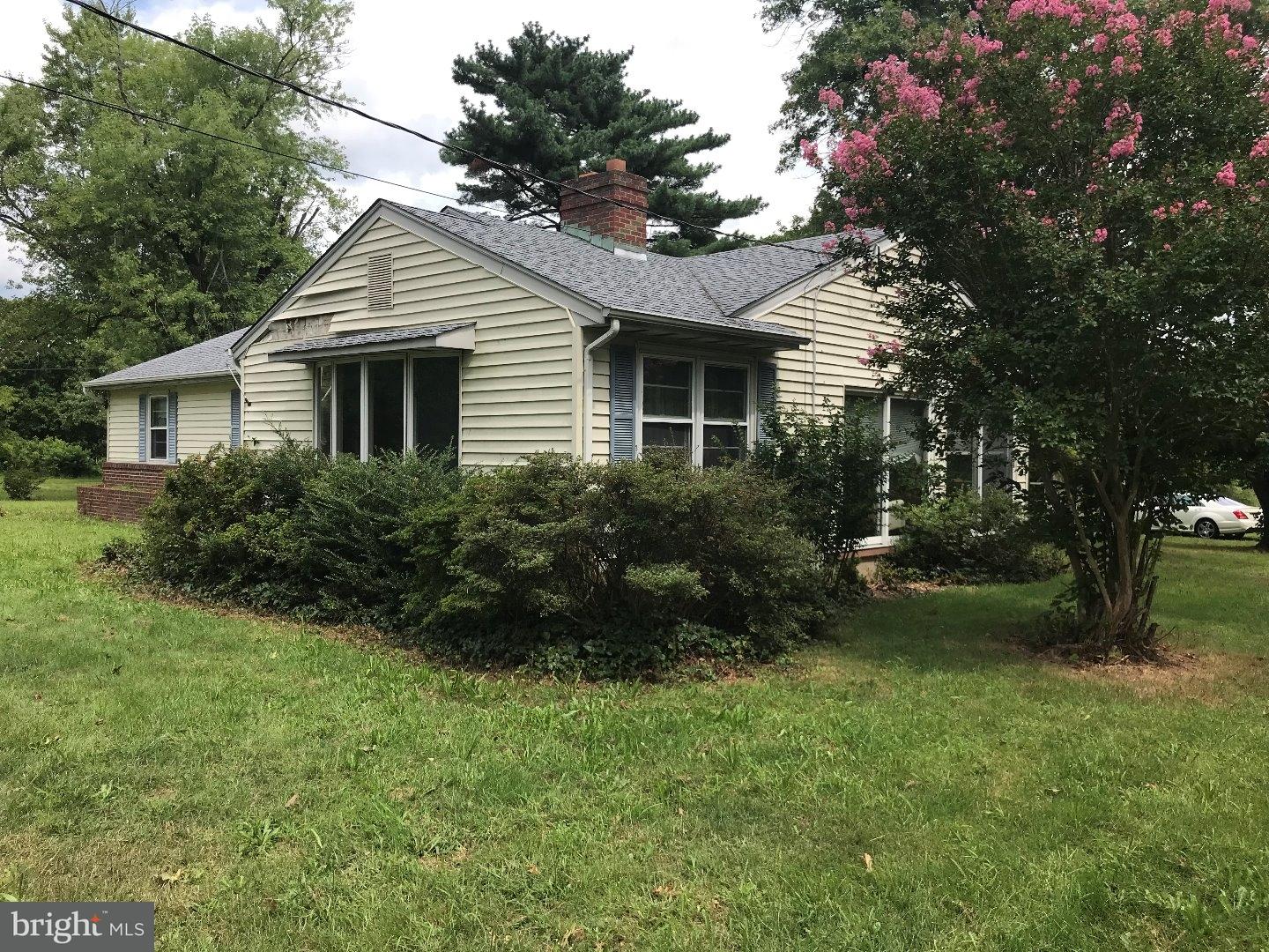 353 South Spring Road Vineland, NJ 08361 - Photo 9 of 12 Gallery Image 9