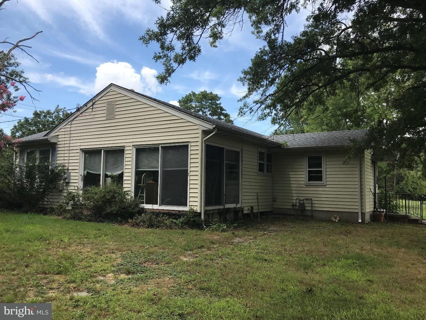 353 South Spring Road Vineland, NJ 08361 - Photo 10 of 12 Gallery Image 10
