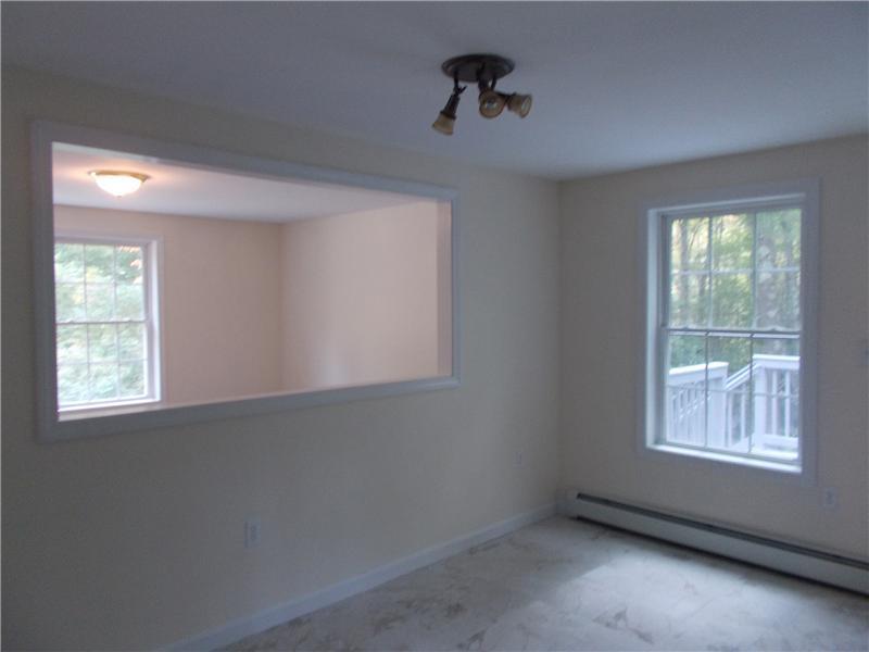 132 Bridge Street Newfield, ME 04095 - Photo 12 of 23 Kitchen.