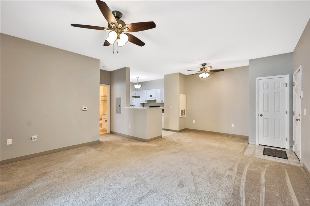 92 Mill Street, Unit 201 Woonsocket, RI 02895 - Photo 8 of 28