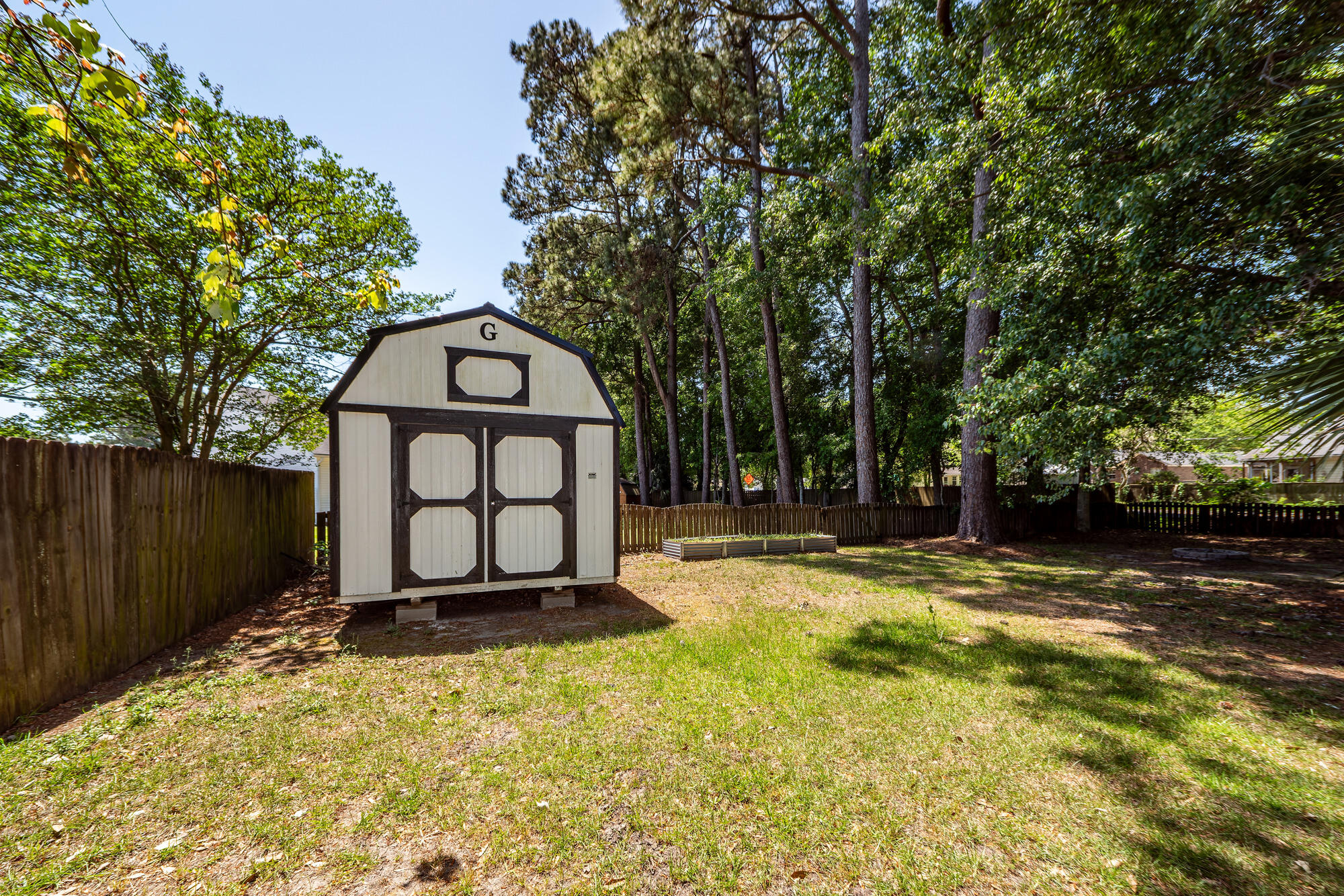 1333 Mapleton Avenue Charleston, SC 29412 - Photo 44 of 56 50