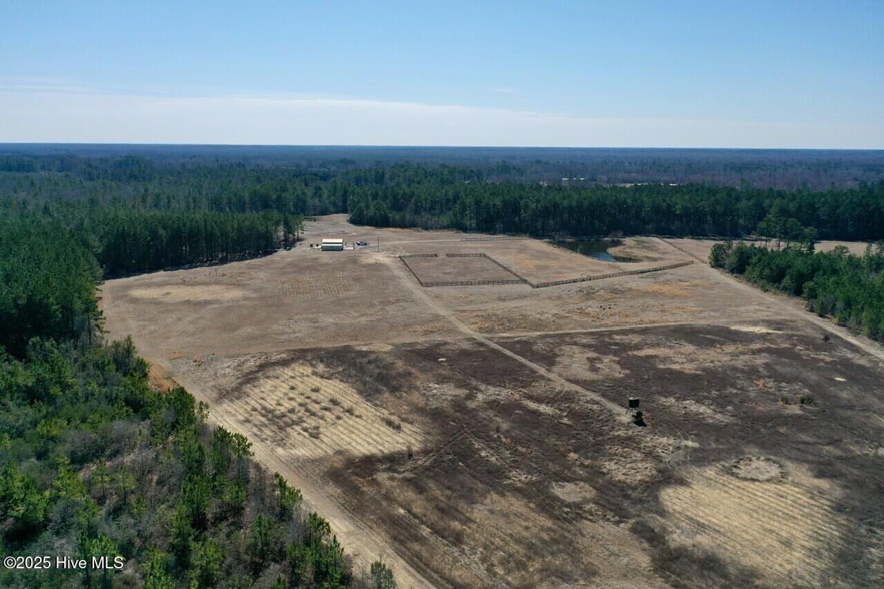 6494 River Road Vanceboro, NC 28586 - Photo 30 of 46 6824a015b036d