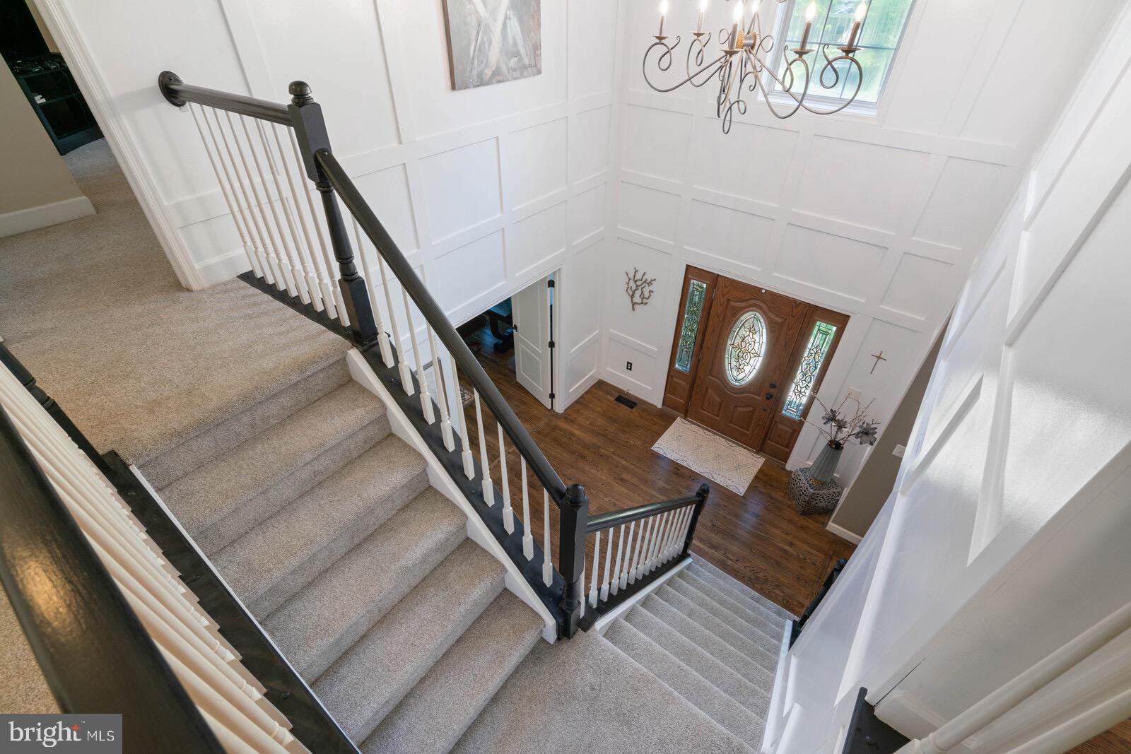 6481 Running Brook Road Manassas, VA 20112 - Photo 29 of 55 Gallery Image 29