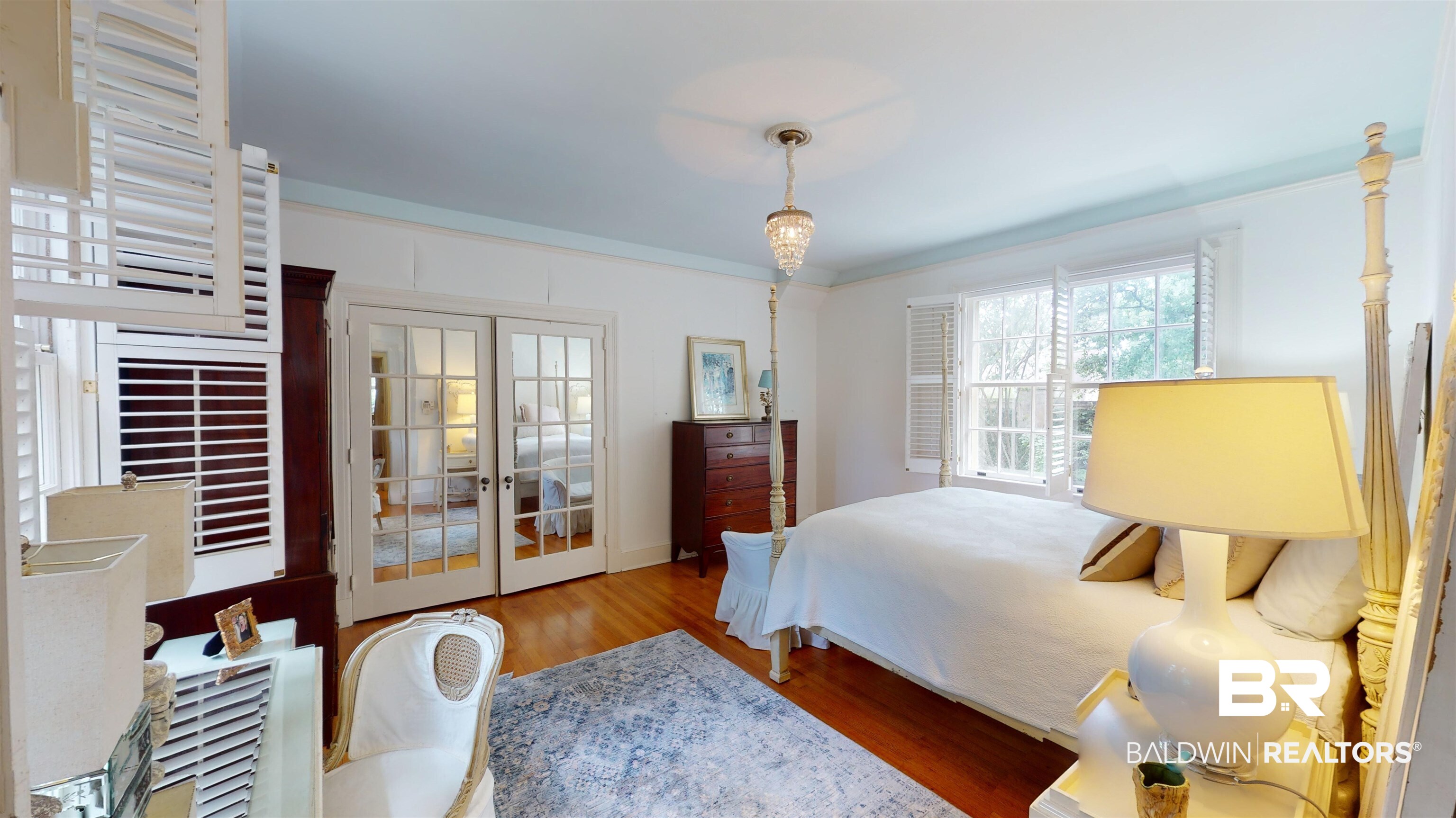 215 Woodlands Avenue Mobile, AL 36607 - Photo 16 of 34