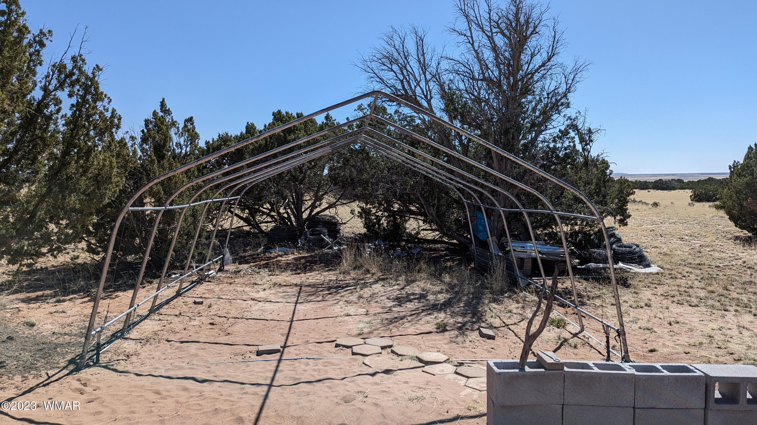 St-johns Az 85936 Ranch St. Johns, AZ 85936 - Photo 21 of 21
