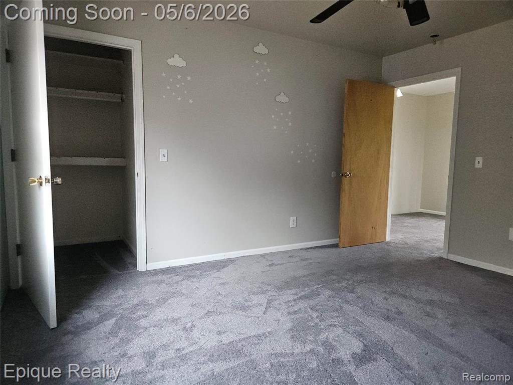 8150 Runyan Lake Road Fenton, MI 48430 - Photo 32 of 39