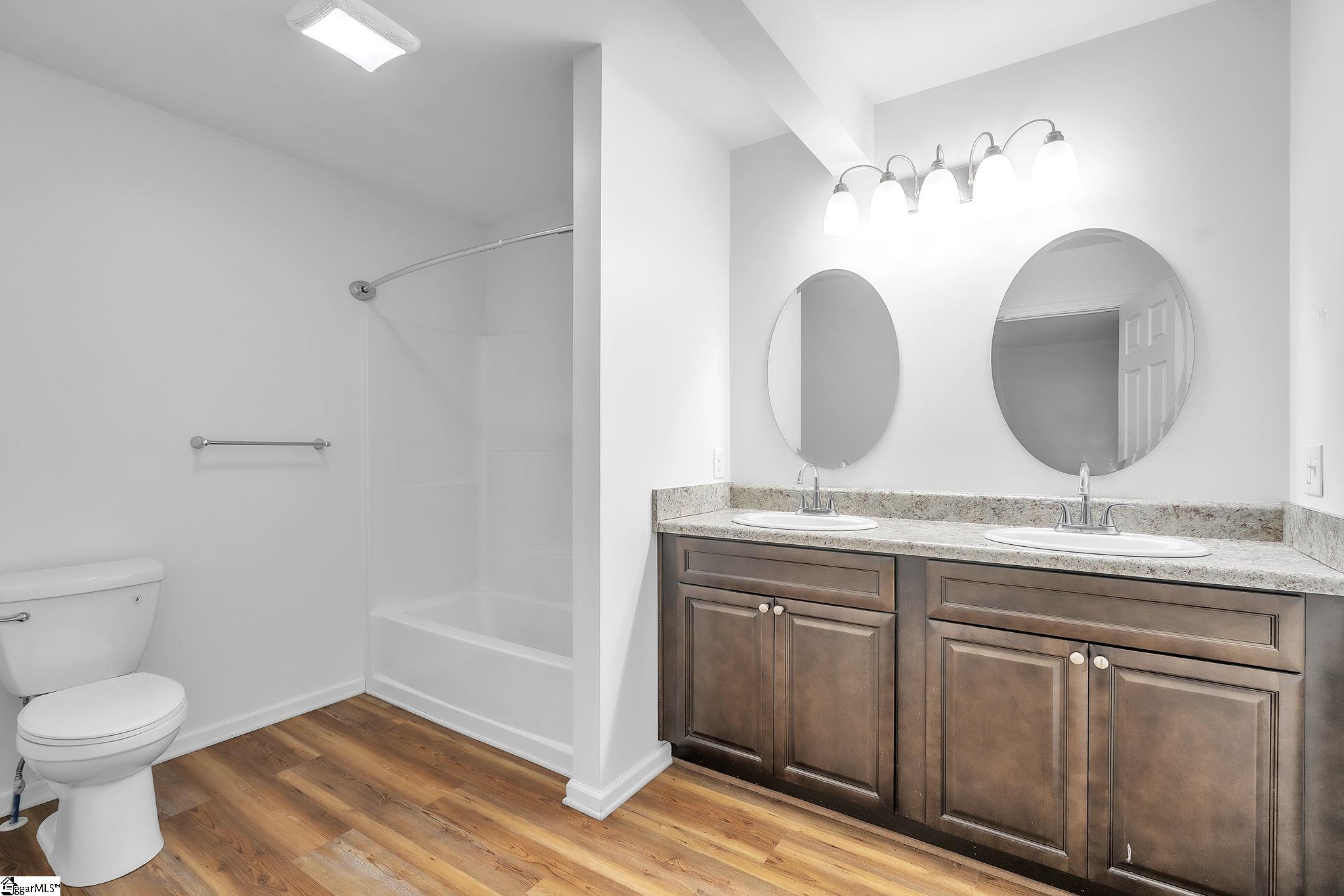 400 Fowler Road Simpsonville, SC 29681 - Photo 17 of 25