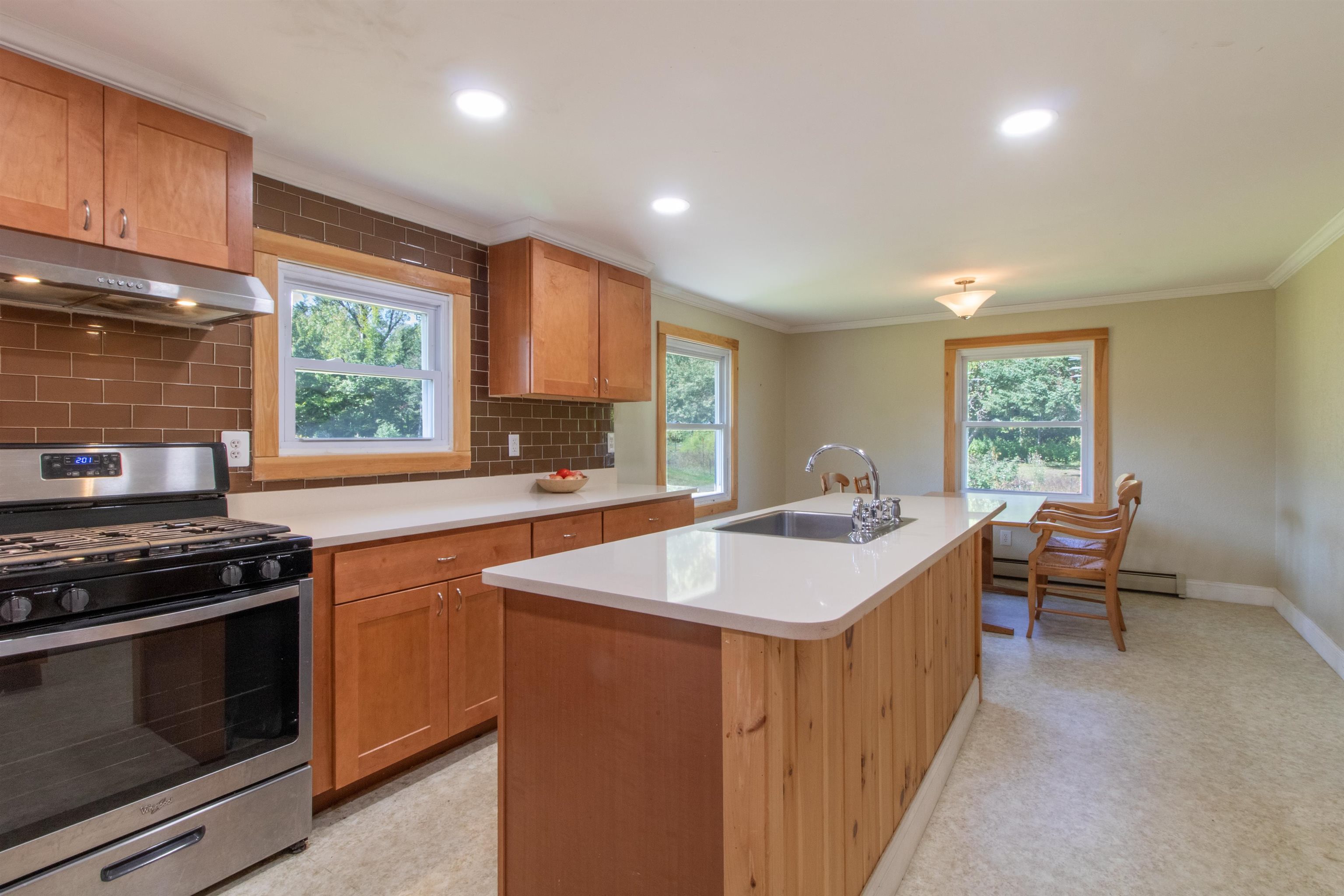3041 Cross Road Jay, VT 05859 - Photo 14 of 35