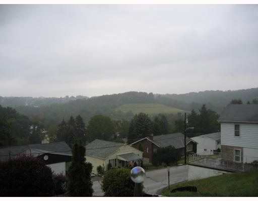 1121 Schang Road Pittsburgh, PA 15236 - Photo 10 of 11 View. Lovely views