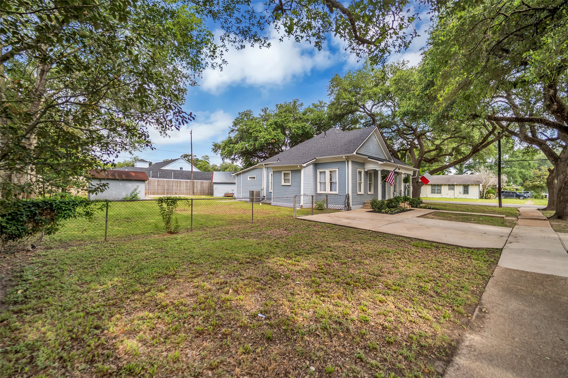 1300 7th Street Rosenberg, TX 77471 - Photo 42 of 42
